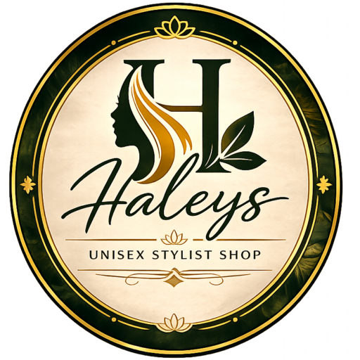 Haley's of Palawan